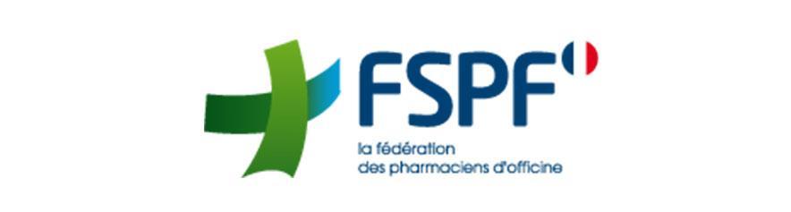 logo FSPF
