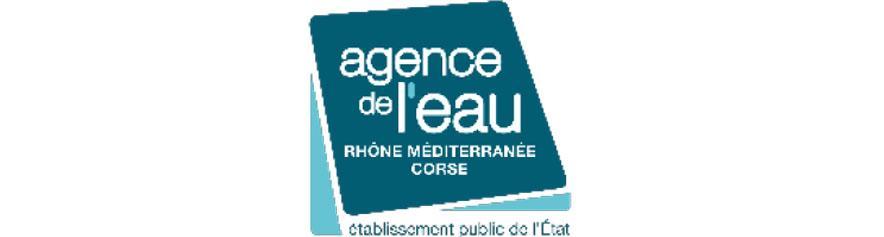 Agence de l'eau Corse