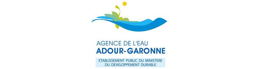 Agence de l'eau adour Garonne