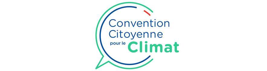 Convention citoyenne pour le climat