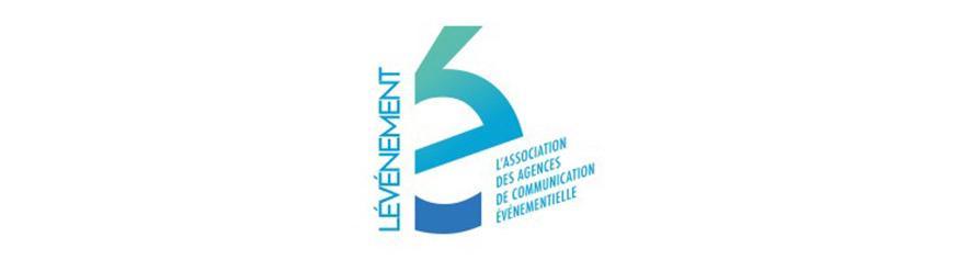 Logo l'événement