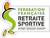 logo FFF