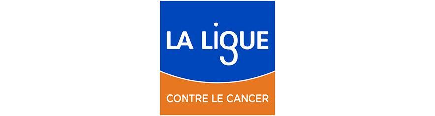 Logo La ligue