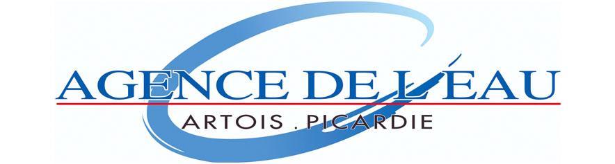 agence de l'eau picardie