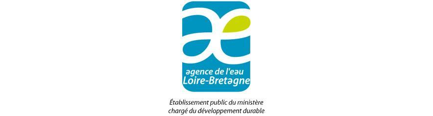 agence de l'eau loire Bretagne