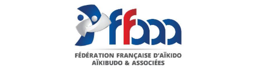 Logo ffaaa
