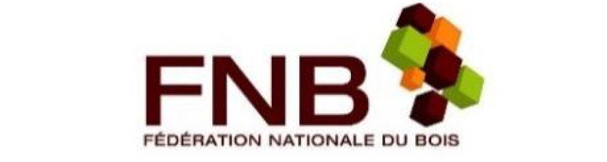 Logo FNB