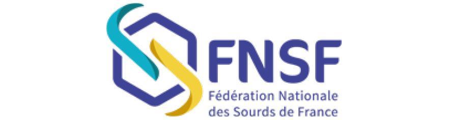 Logo FNSF