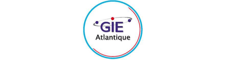 Logo GIE Atlantique