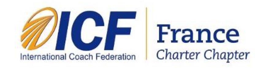 LOGO ICF