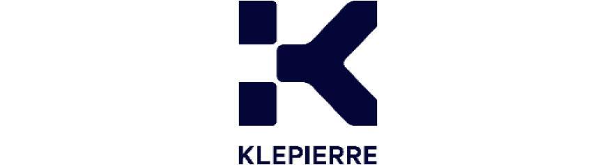 Logo Klepierre