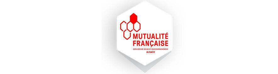 Logo mutualité alsace
