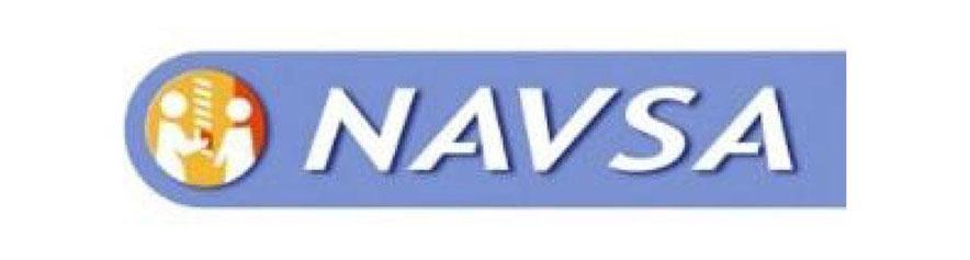 Logo Navsa