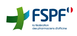 Logo FSPF