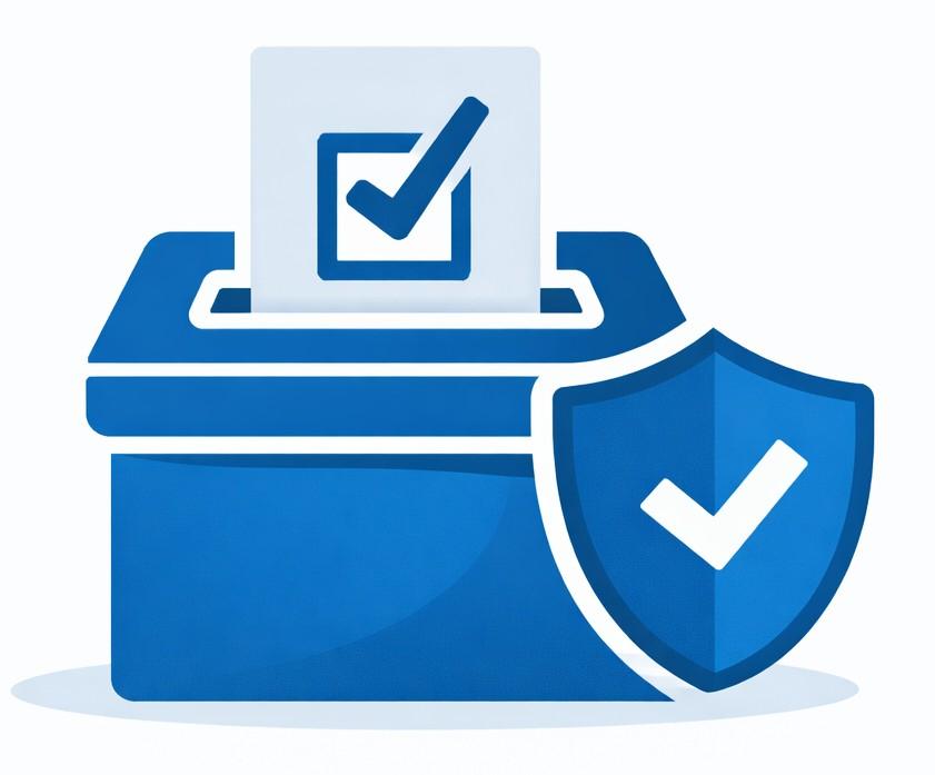 Prestataires de vote électronique en France : comment les distinguer ?