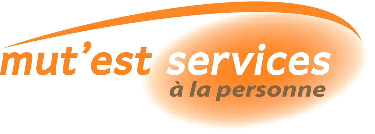 Logo Ordre des experts comptables