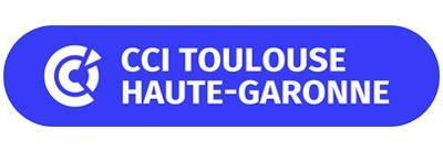 CCI Toulouse