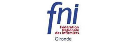 Logo FNI