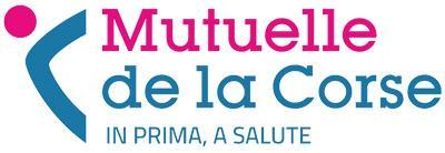 Logo mutuelle de la Corse