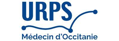 Logo URPS