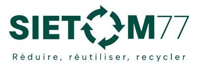 Logo Sietom 77